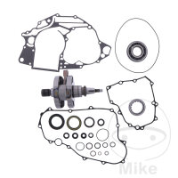 Crankshaft set for Honda CRF 250 R 10-15