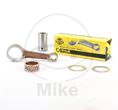 Set di bielle per Yamaha YFM 350 R Raptor YFM 350 X Warrior