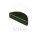 Cl&eacute; Woodruff 4X4X14 pour Honda CRF NPS ST 50 Peugeot ST 50