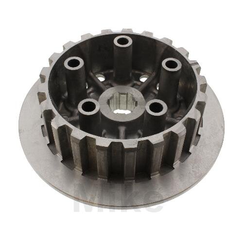 Spring plate clutch for Aprilia RS RS4 RX SX Tuono Derbi GPR Mulhacen Senda