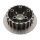 Spring plate clutch for Aprilia RS RS4 RX SX Tuono Derbi GPR Mulhacen Senda