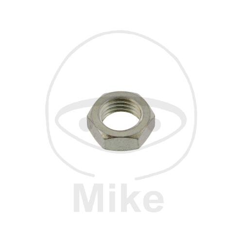 &Eacute;crou du clip de fixation pour Piaggio Ape 50 Bravo 25 Ciao 25 50
