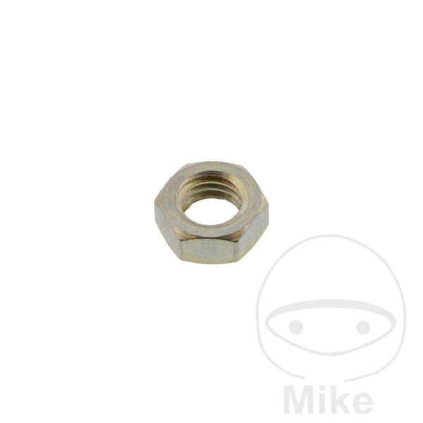&Eacute;crou du clip de fixation pour Piaggio 25 50 Vespa LX LXV S 50