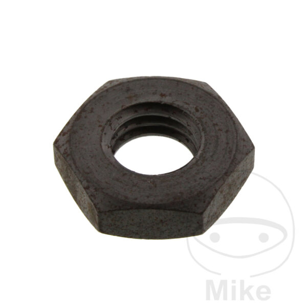 &Eacute;crou pour Piaggio Ape 50 Vespa PK 50 125 # 1980-2017