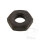 &Eacute;crou pour Piaggio Ape 50 Vespa PK 50 125 # 1980-2017