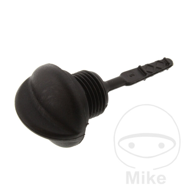 Varilla de aceite para Derbi Atlantis 50 4T Piaggio Fly 50 2V