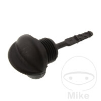 Varilla de aceite para Derbi Atlantis 50 4T Piaggio Fly...