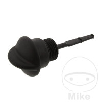 Varilla de aceite para Aprilia Sportcity 125 Cube Derbi...