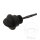 Varilla de aceite para Aprilia Sportcity 125 Cube Derbi Boulevard 125