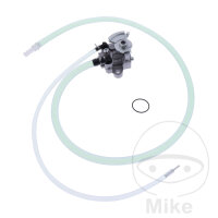Pompe &agrave; p&eacute;trole 125-180CC pour Gilera...