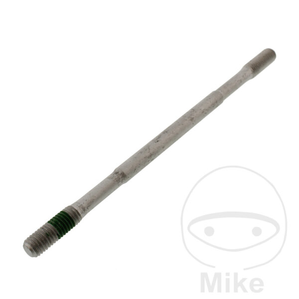 Vite prigioniera coperchio del carter per Piaggio MP3 300 Vespa GTS 300