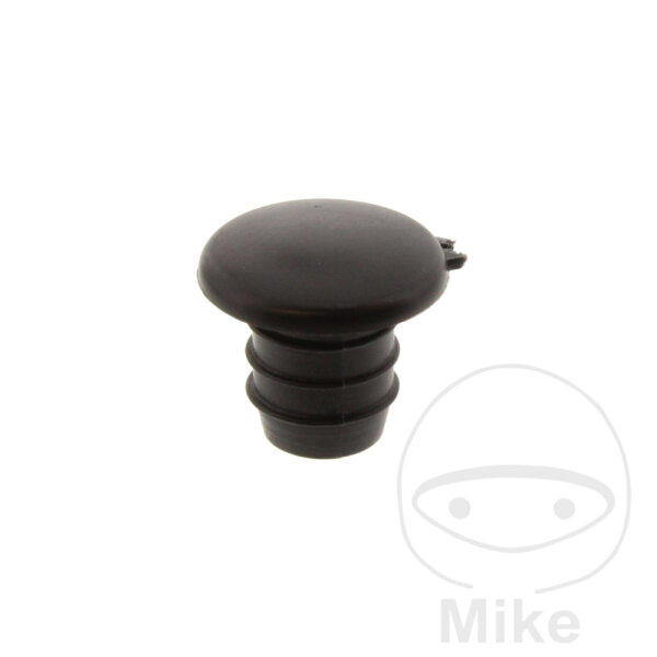 Tap&oacute;n de grifo de gasolina para Aprilia Derbi Gilera Piaggio Vespa