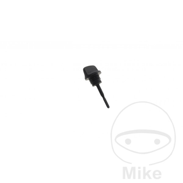 Dipstick for Honda SH 100 150 Scoopy 2001-2004