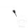 Dipstick for Honda SH 100 150 Scoopy 2001-2004