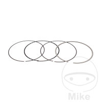 Fasce elastiche per Honda CRF 450 # 2017-2018