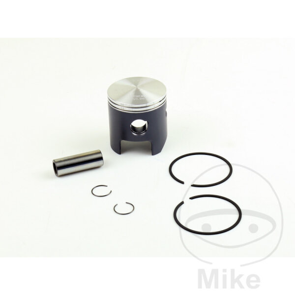 Set pistoni Athena per Cagiva Mito 125 # 1989-2007