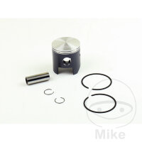 Set pistoni Athena per Cagiva Mito 125 # 1989-2007