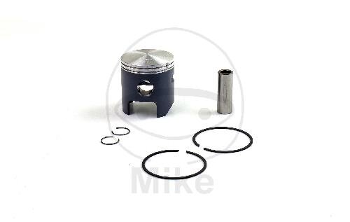 Juego de pistones Athena para Cagiva Mito 125 # 1989-2007