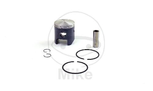 Set pistoni Athena per Cagiva Mito 125 # 1989-2007
