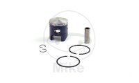 Set pistoni Athena per Cagiva Mito 125 # 1989-2007