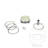Juego de pistones Athena para Kawasaki KX 250 F 4T #...
