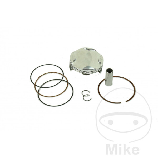 Piston set Athena for KTM SX-F 250 ie4T # 2013-2015