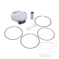 Set pistoni Athena per KTM SX-F 250 # 2016-2019