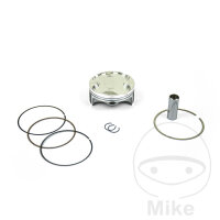 Piston set Athena for Suzuki RM-Z 250 # 2007-2009