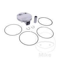 Piston set Athena for Yamaha YZ 450 # 2014-2019