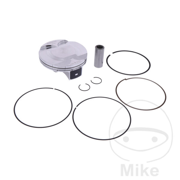 Piston set Athena for KTM SX-F 450 # 2013-2019