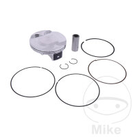 Piston set Athena for KTM SX-F 450 # 2013-2019