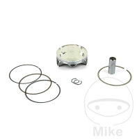 Juego de pistones Athena para Kawasaki KX 250 F 4T #...