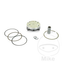 Juego de pistones Athena para Kawasaki KX 250 F 4T #...