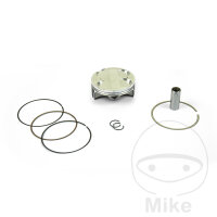 Juego de pistones Athena para Kawasaki KX 250 F 4T #...