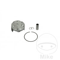 Piston set Athena for Yamaha YZ 250 F 4T # 2014-2015