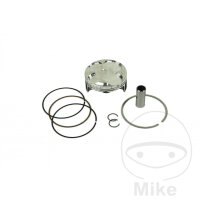 Piston set Athena for Suzuki RM-Z 250 # 2010-2018