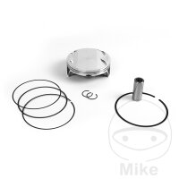 Piston set Athena for KTM SX-F 450 Racing # 2009-2012