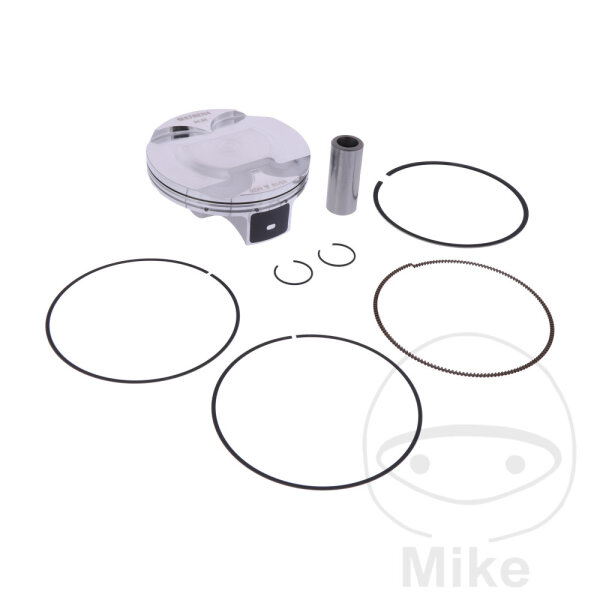 Piston set Athena for KTM SX-F 450 # 2013-2019