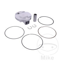 Piston set Athena for KTM SX-F 450 # 2013-2019