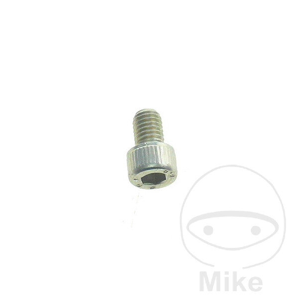 Vite coperchio ingranaggi per Aprilia Arrecife 200 250 500 Atlantic 125 500