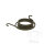 Kick starter spring for Kymco Agility 50 125 150 Dink 50 125 Filly Like 50