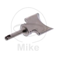 Glissi&egrave;re pour Aprilia Classic Europa MX RS RX SX...