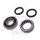 Crankshaft bearing set for Honda CRF 450 RX # 2017-2018