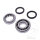 Set di cuscinetti dellalbero a gomiti per Honda CRF 450 RX # 2019