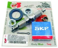 Kit de reparaci&oacute;n del eje de transmisi&oacute;n...