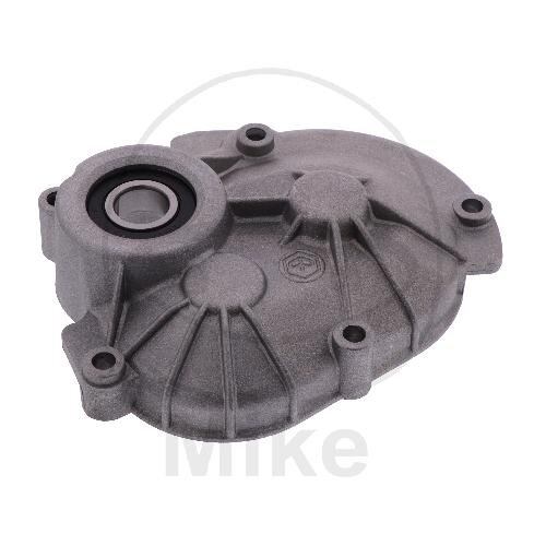 Couvercle dengrenage pour Piaggio Free 25 50 NRG NTT Quartz Sfera 50