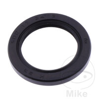 WELLENDICHTR TMX 17X24X3MM