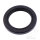 WELLENDICHTR TMX 17X24X3MM