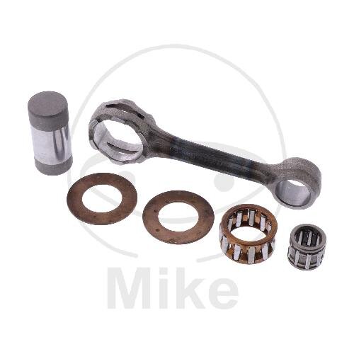 Connecting rod set for Honda SA 50 Vision AF29 1991-1995