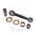 Set di bielle per Honda MBX MTX NSR 50 1984-1996